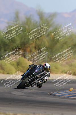 media/Nov-11-2023-SoCal Trackdays (Sat) [[efd63766ff]]/Turn 2 Set 2 (1145am)/